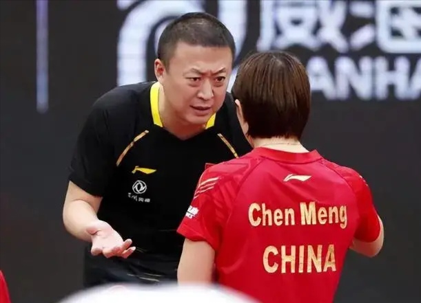 法国队险胜瑞典队，王皓统治全场