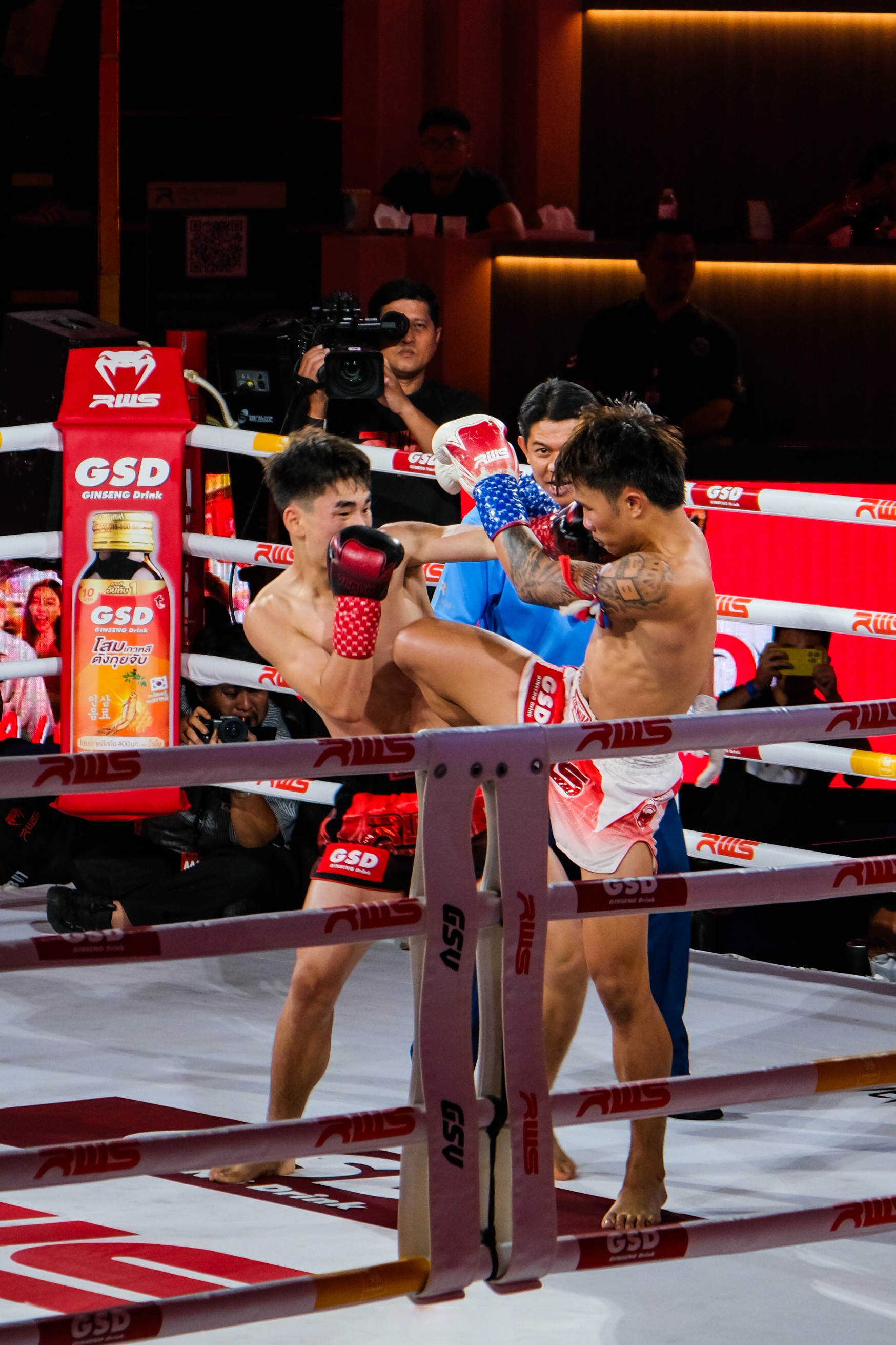 印度队碾压泰国队，陈雨菲扛起全队