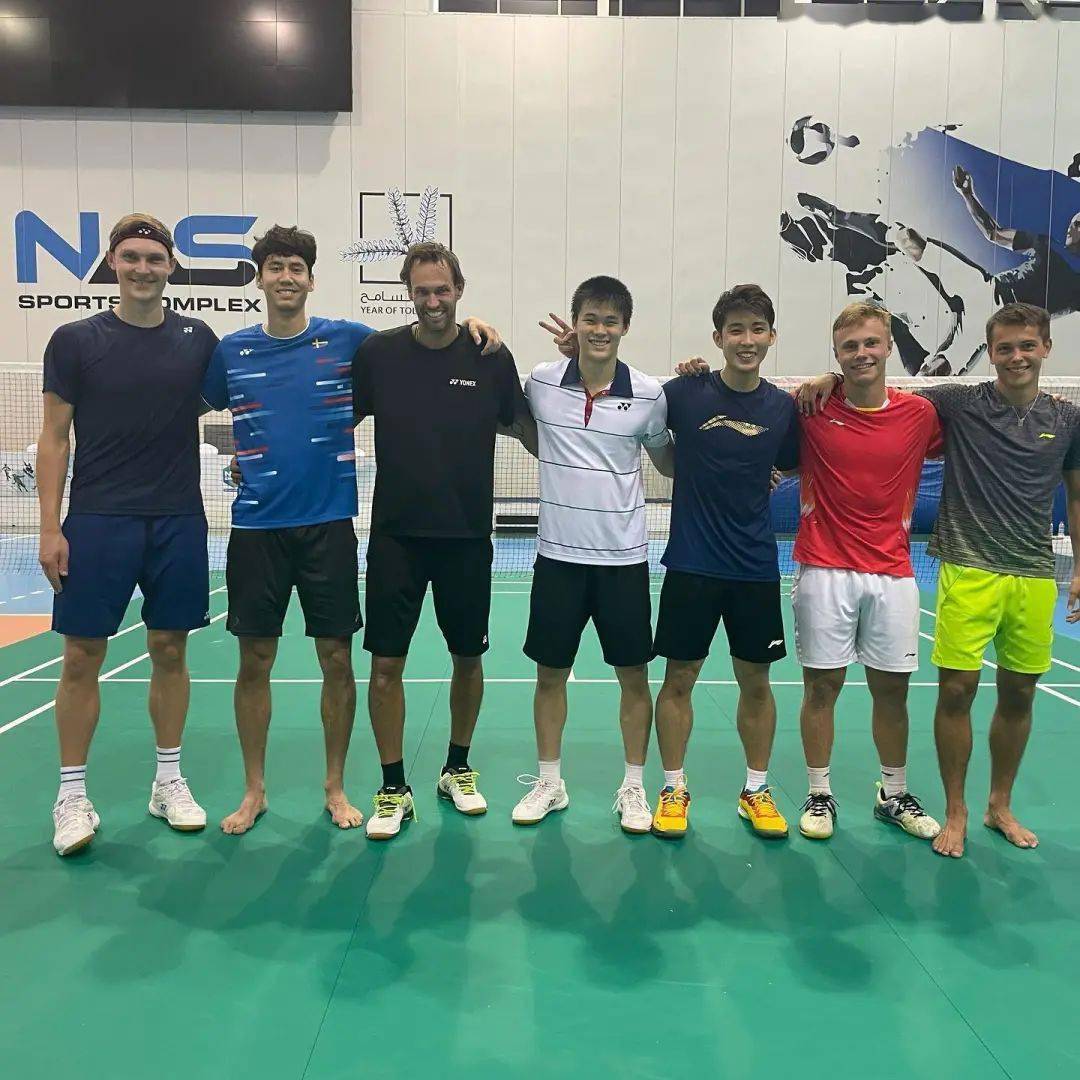 印度队碾压泰国队，安赛龙扛起全队