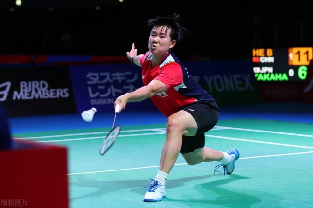 丹麦队翻盘日本队，马琳带队取胜