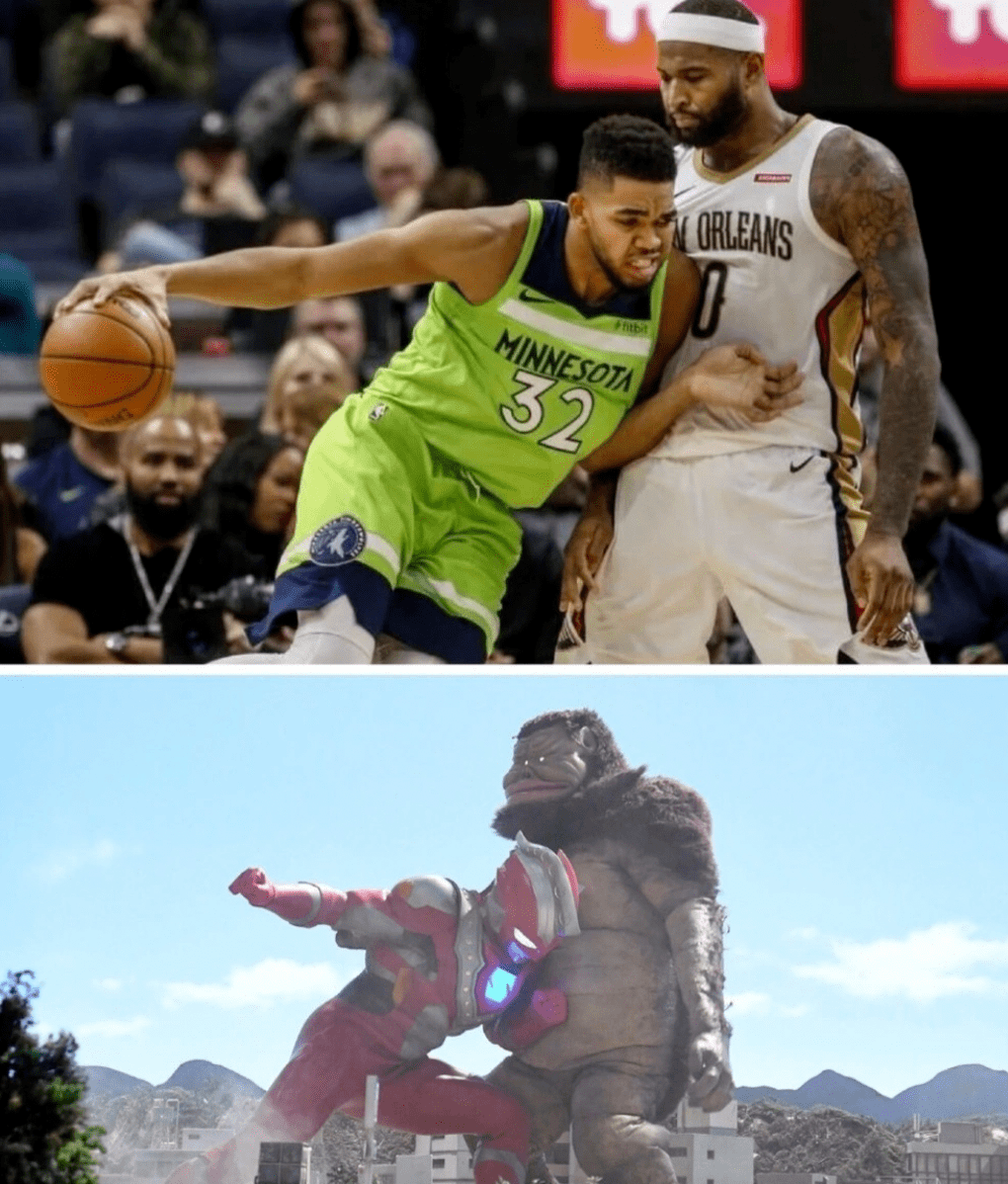 摩洛哥鏖战瑞士，马丁内利扛起全队