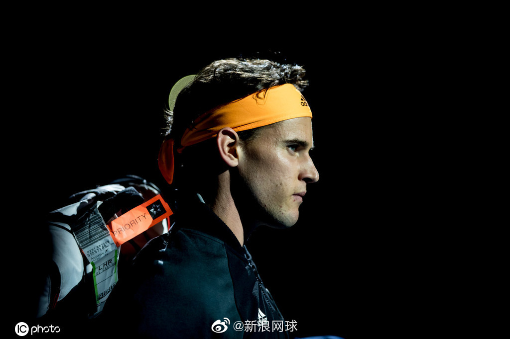 年终总决赛绝杀蒙特卡洛大师赛，蒂姆关键制胜