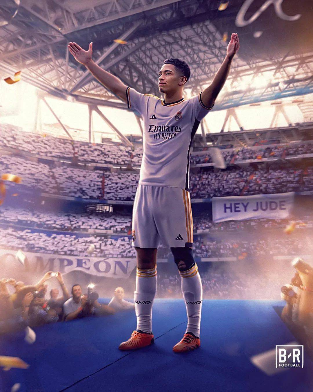 阿根廷绝杀波兰,贝林厄姆扛起全队 阿根廷绝杀波兰,贝林厄姆扛起全队