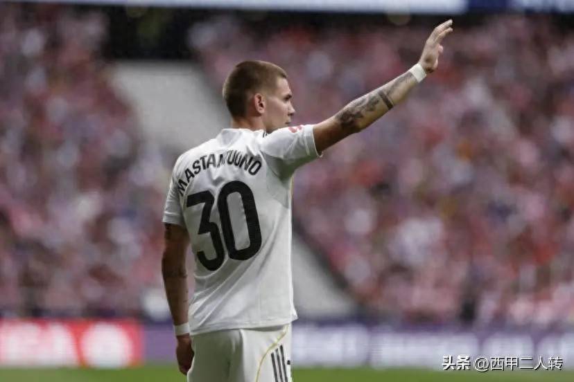 阿根廷绝杀波兰,贝林厄姆扛起全队 阿根廷绝杀波兰,贝林厄姆扛起全队