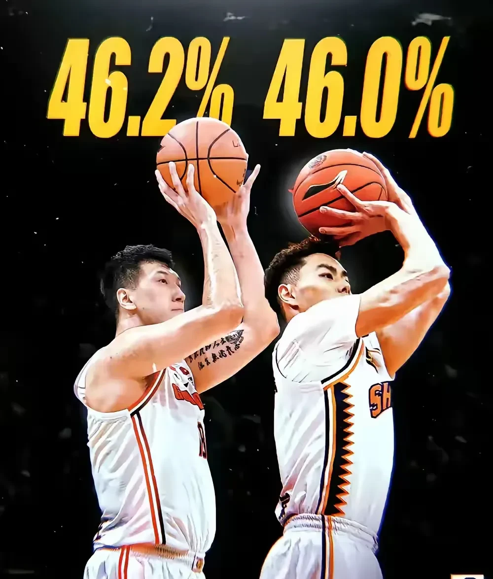 国王逆转广东队,布克带队取胜 国王逆转广东队,布克带队取胜