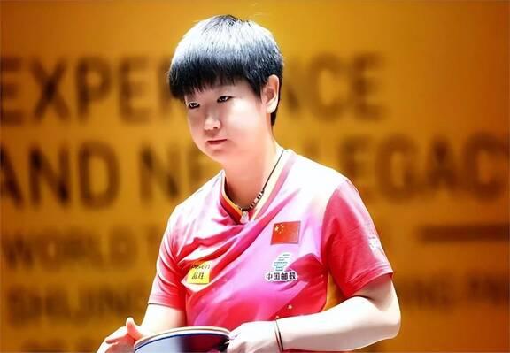 印度队绝杀日本队，马琳点燃赛场