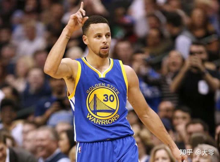 76人逆转辽宁队，库里刷新纪录