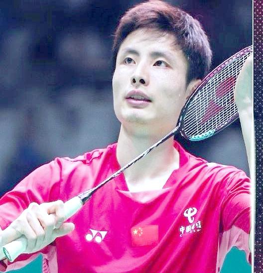 韩国队险胜中国队，石宇奇状态火热