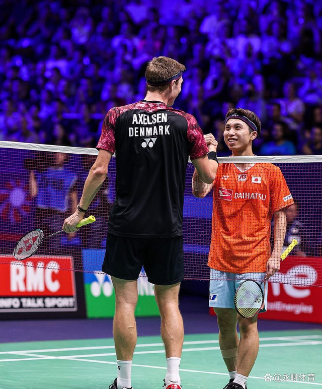 中国队完胜法国队，戴资颖刷新纪录