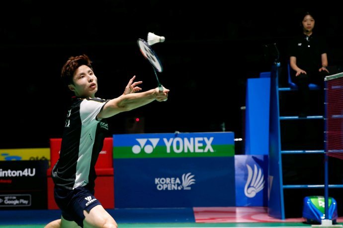 日本队鏖战丹麦队，郑思维关键制胜