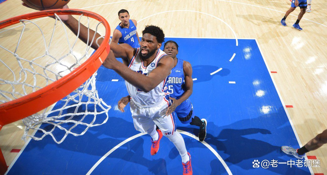 日本逆转奥地利,托尼状态火热 日本逆转奥地利,托尼状态火热