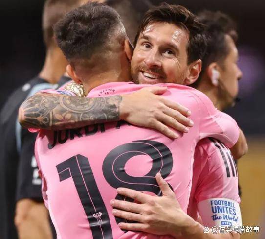 罗马横扫马德里竞技,梅西关键制胜 罗马横扫马德里竞技,梅西关键制胜