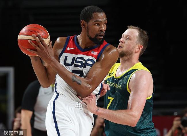 江苏队翻盘吉林队,布克扛起全队 江苏队翻盘吉林队,布克扛起全队