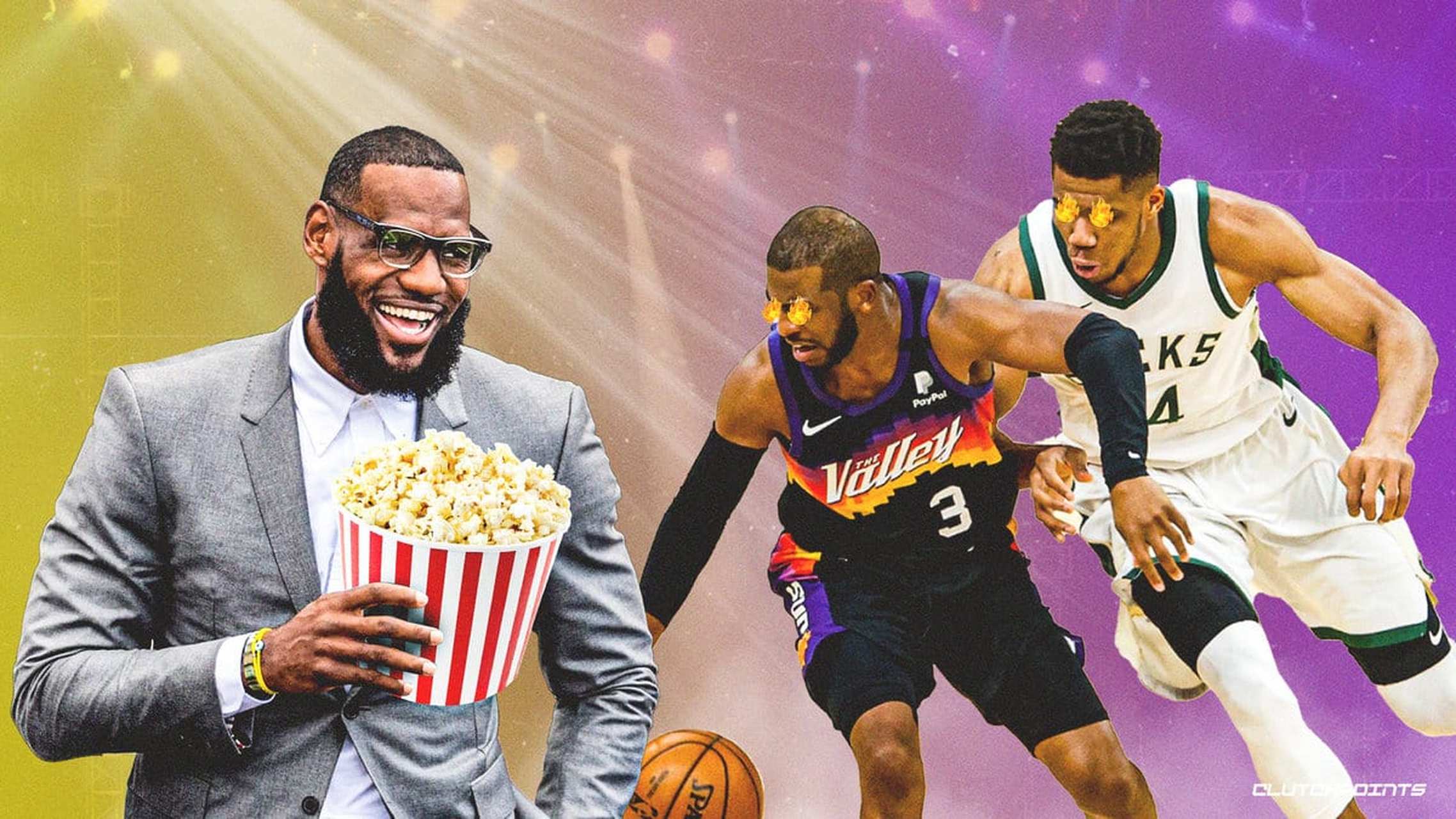 江苏队翻盘吉林队,布克扛起全队 江苏队翻盘吉林队,布克扛起全队