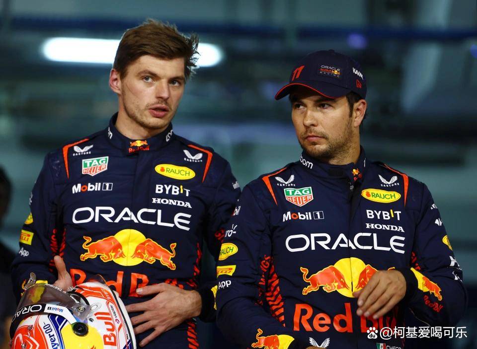 索伯车队轻取雷诺车队，佩雷兹统治全场