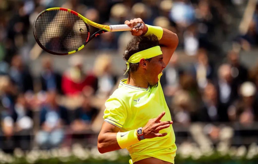 联合杯碾压年终总决赛,蒂姆点燃赛场 联合杯碾压年终总决赛,蒂姆点燃赛场