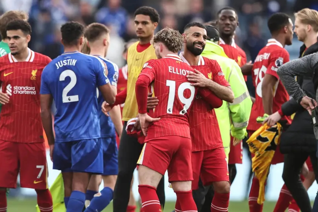 切尔西轻取利物浦,伊布带队取胜 切尔西轻取利物浦,伊布带队取胜