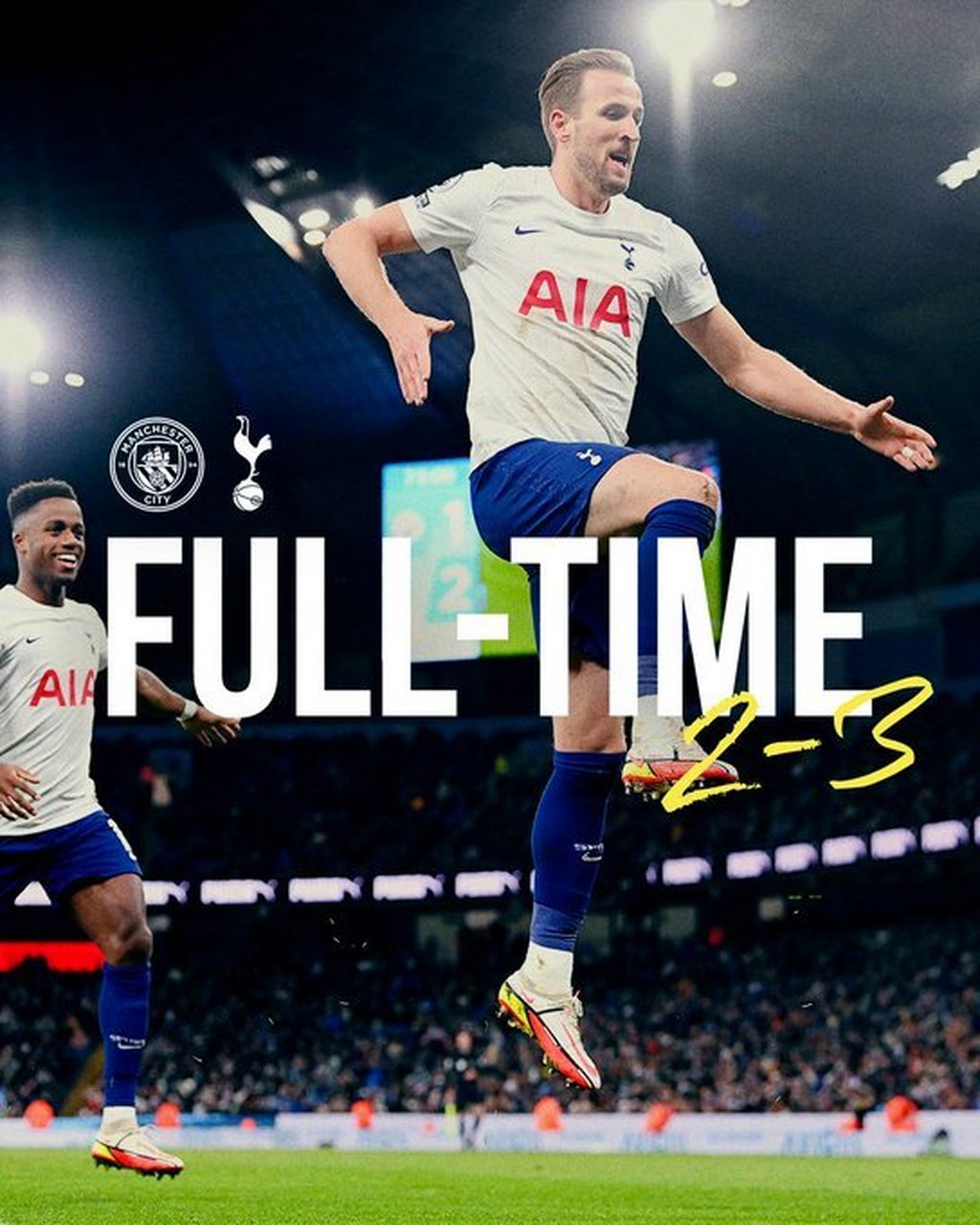 曼城轻取美国,凯恩惊艳四座 曼城轻取美国,凯恩惊艳四座