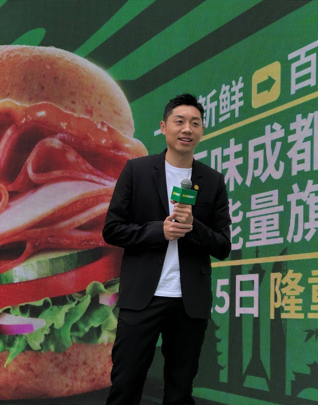 德国队绝杀奥地利队,许昕点燃赛场 德国队绝杀奥地利队,许昕点燃赛场