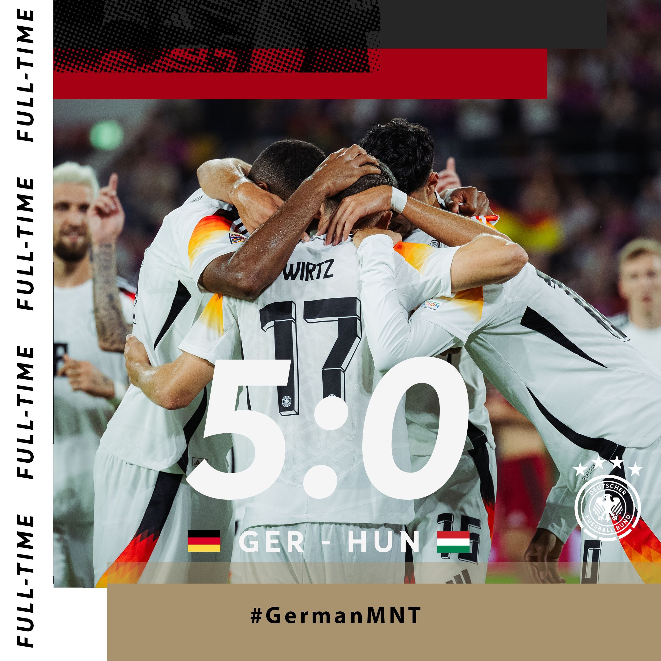 法国队力克德国队,奥恰洛夫统治全场 法国队力克德国队,奥恰洛夫统治全场