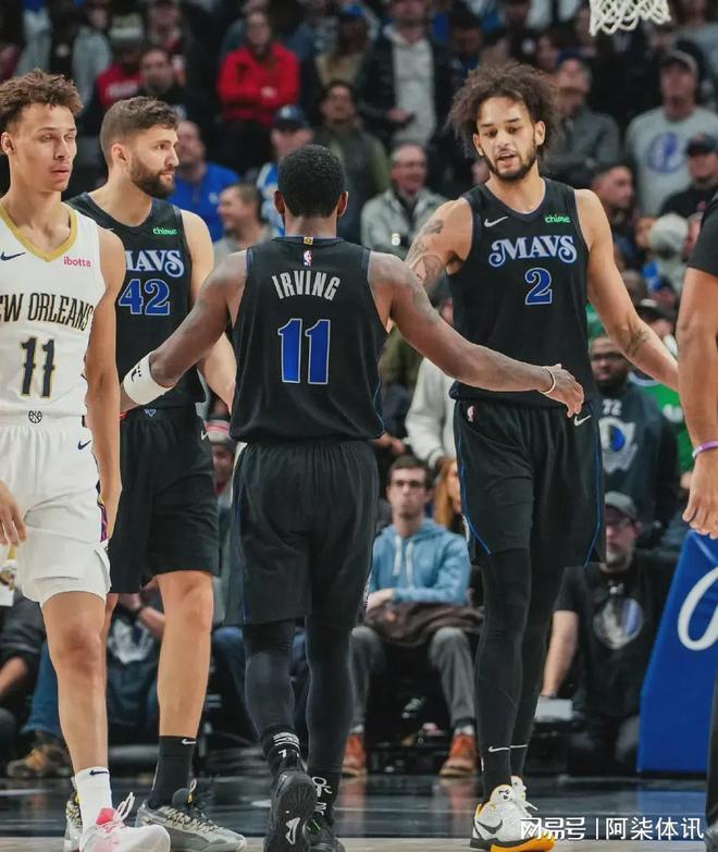 青岛队翻盘天津队,麦科勒姆状态火热 青岛队翻盘天津队,麦科勒姆状态火热