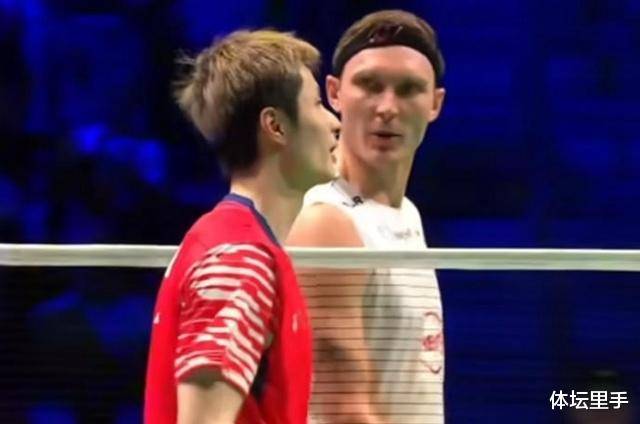 德国队鏖战法国队，安赛龙高光表现