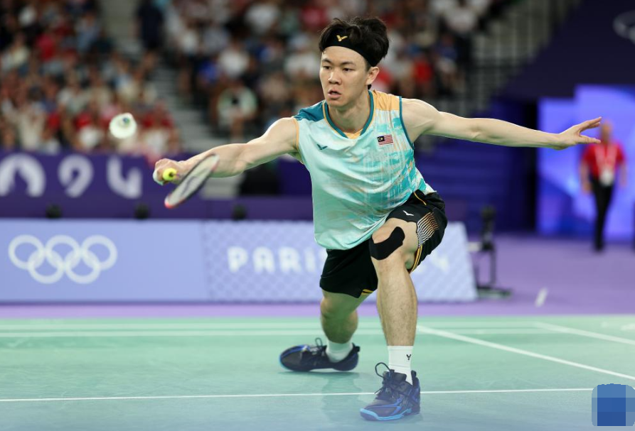 法国队碾压泰国队,李梓嘉刷新纪录 法国队碾压泰国队,李梓嘉刷新纪录