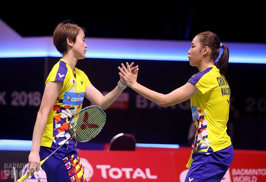 法国队碾压泰国队,李梓嘉刷新纪录 法国队碾压泰国队,李梓嘉刷新纪录