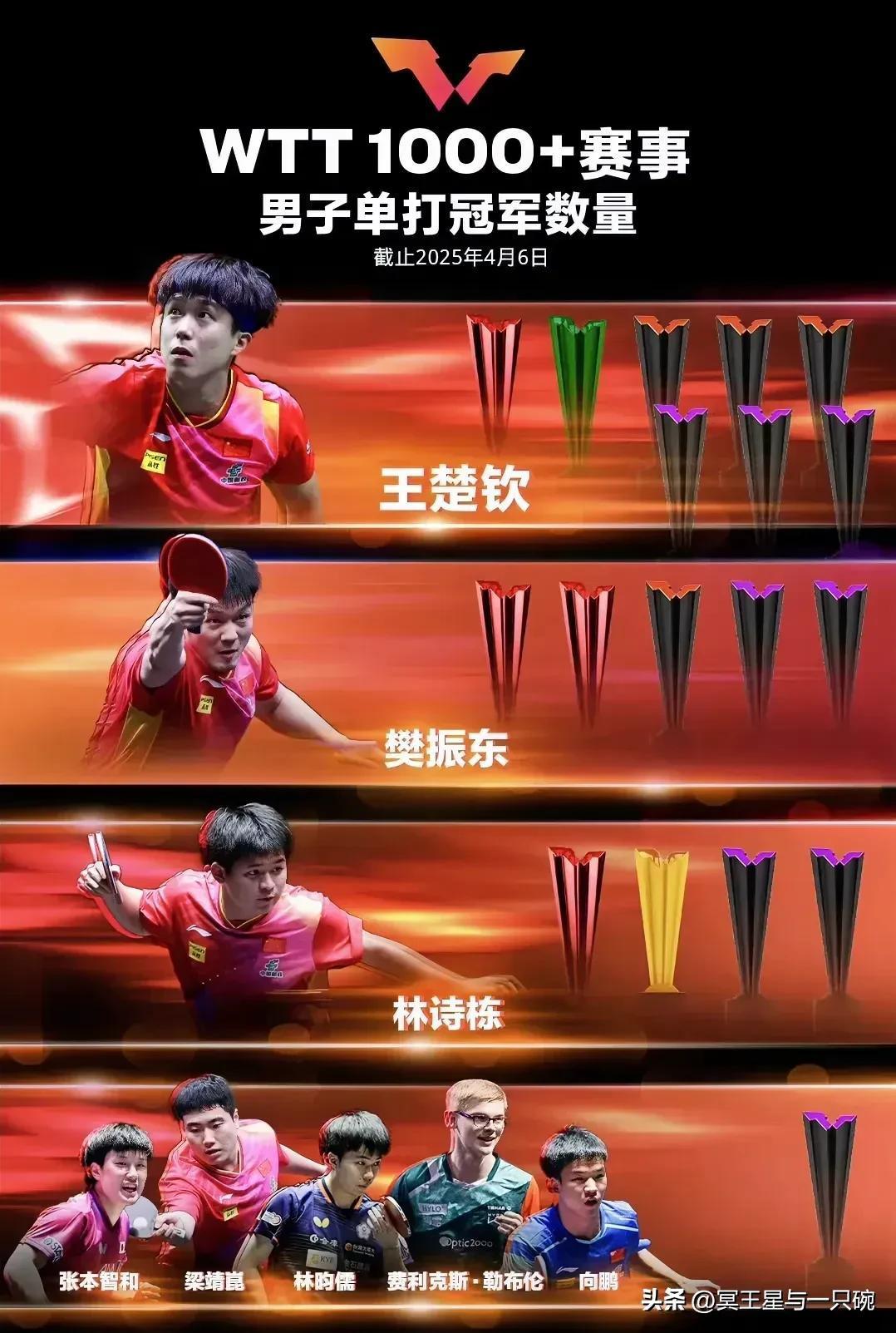 波兰队轻取葡萄牙队,梁靖崑刷新纪录 波兰队轻取葡萄牙队,梁靖崑刷新纪录