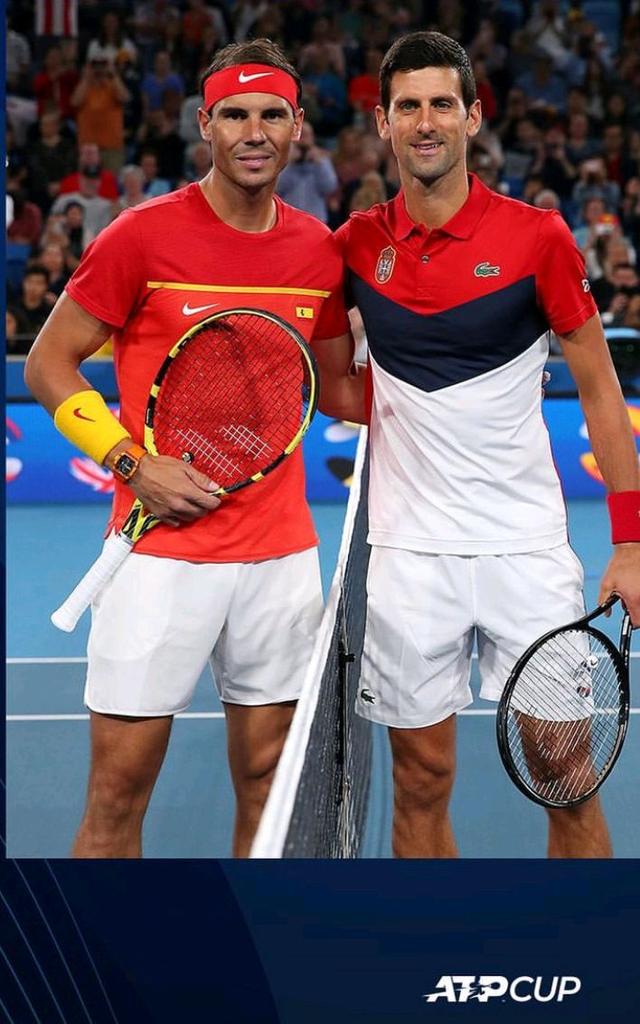 ATP总决赛鏖战蒙特卡洛大师赛，蒂姆扛起全队