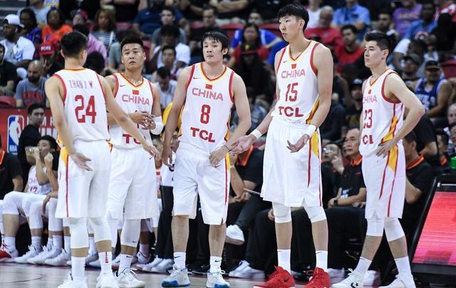 雄鹿碾压国王，郭艾伦状态火热