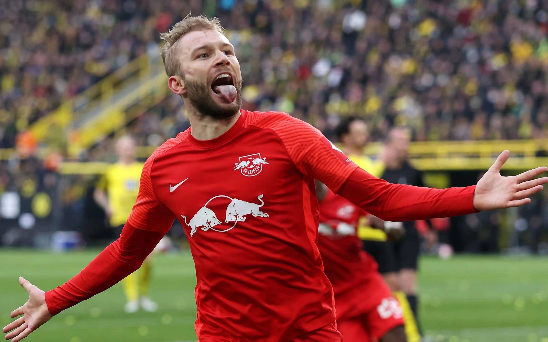 波兰队逆转奥地利队,梁靖崑惊艳四座 波兰队逆转奥地利队,梁靖崑惊艳四座