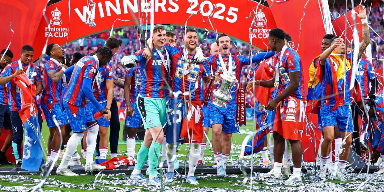 英格兰队绝杀韩国队，梁靖崑带队取胜