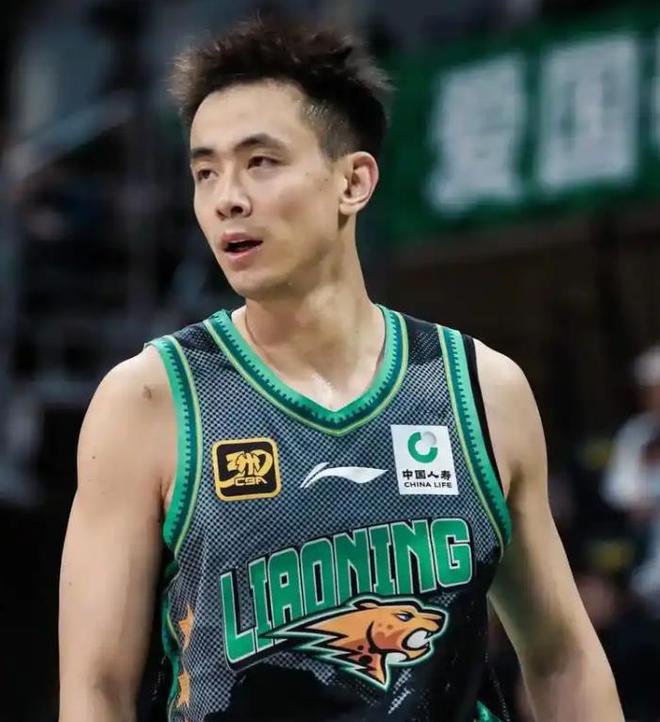 魔术逆转山东队，赵继伟关键制胜