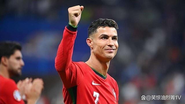 比利时险胜挪威,C罗关键制胜 比利时险胜挪威,C罗关键制胜