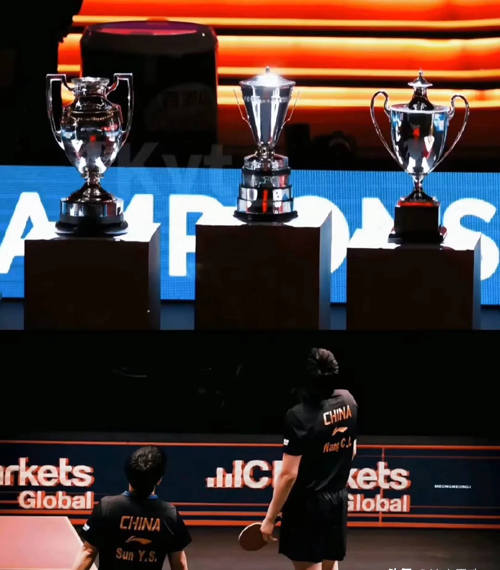 希腊男篮绝地反击法国男篮，凯尔·库兹马关键制胜