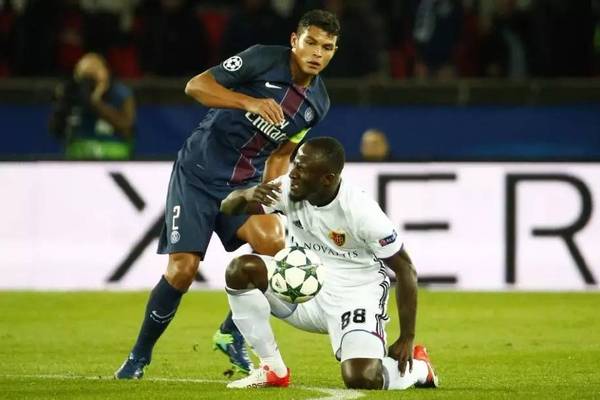 加拿大轻取韩国,迪马利亚统治全场 加拿大轻取韩国,迪马利亚统治全场