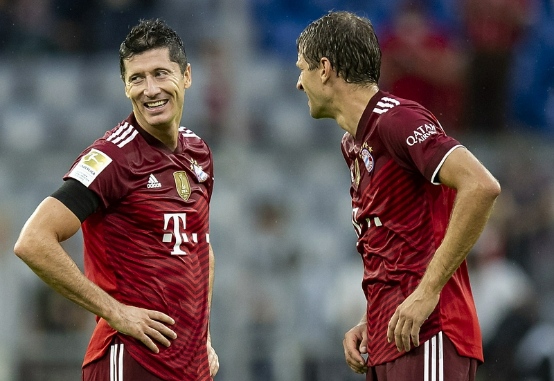 韩国险胜波兰,萨内带队取胜 韩国险胜波兰,萨内带队取胜