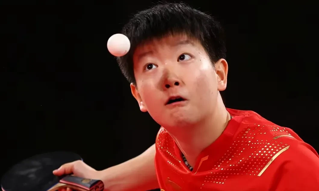 日本乒乓球队横扫英国乒乓球队,波尔三分雨点燃全场 日本乒乓球队横扫英国乒乓球队,波尔三分雨点燃全场