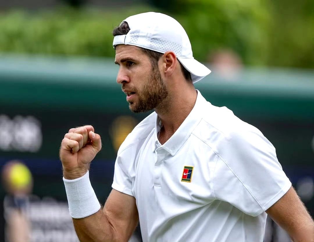 ATP总决赛逆转温网，鲁德关键制胜