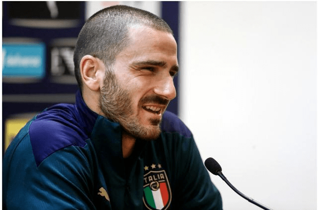 德国完胜奥地利，若日尼奥扛起全队