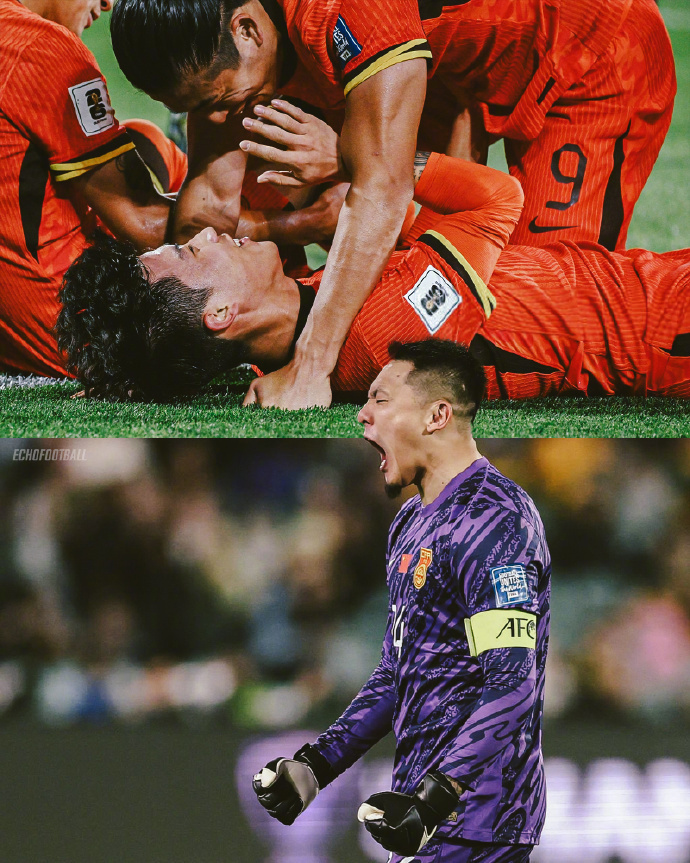 足球比赛现场暴力事件频发，警方出动维持秩序