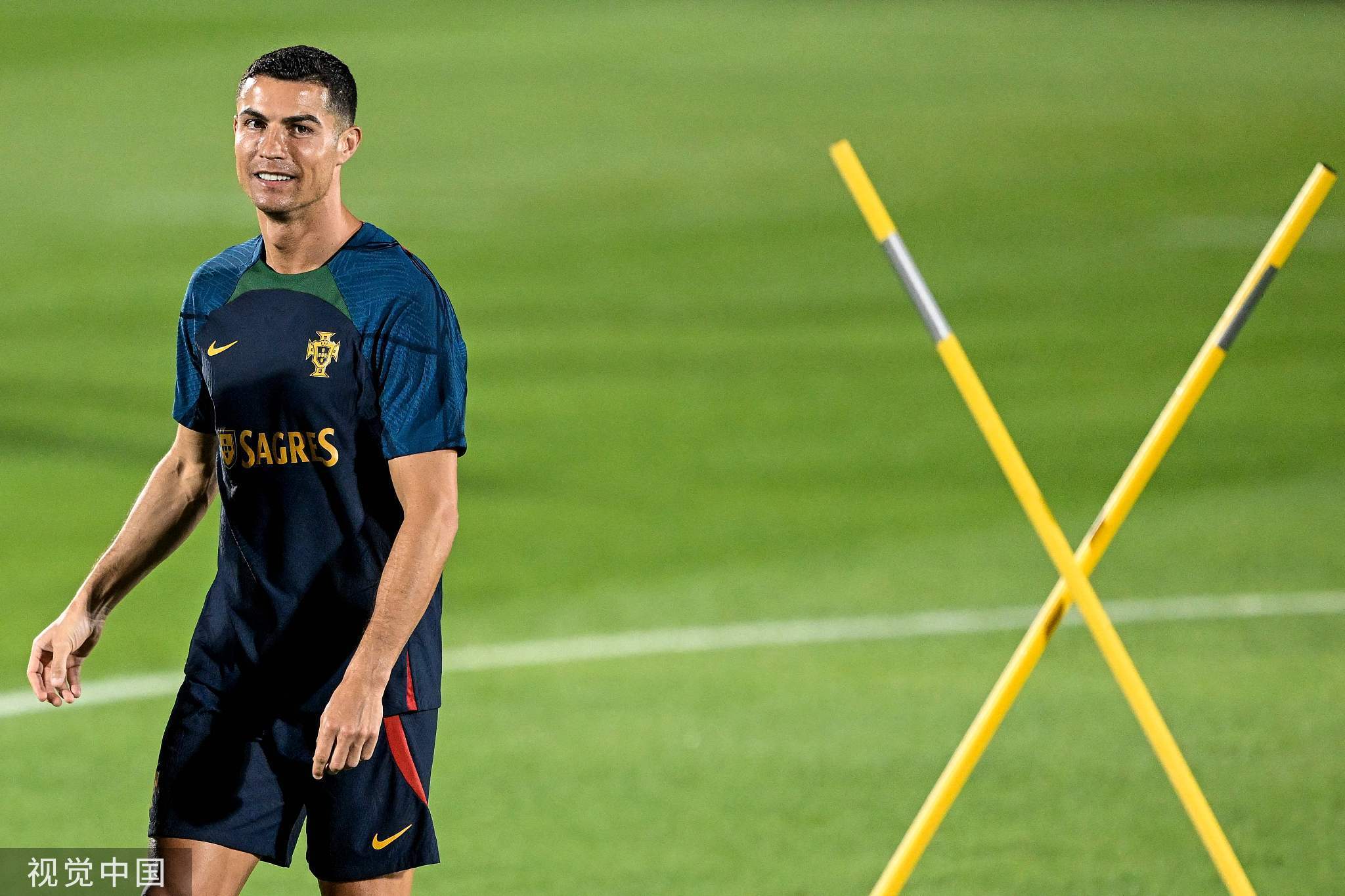 福建队碾压广州队，麦科勒姆关键制胜