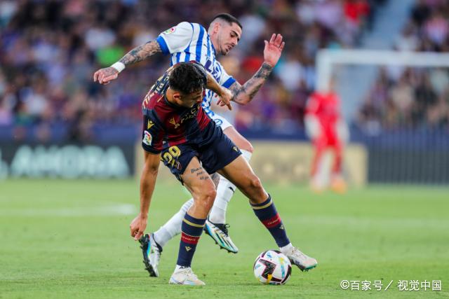 塞浦路斯队成功锁定欧锦赛参赛资格