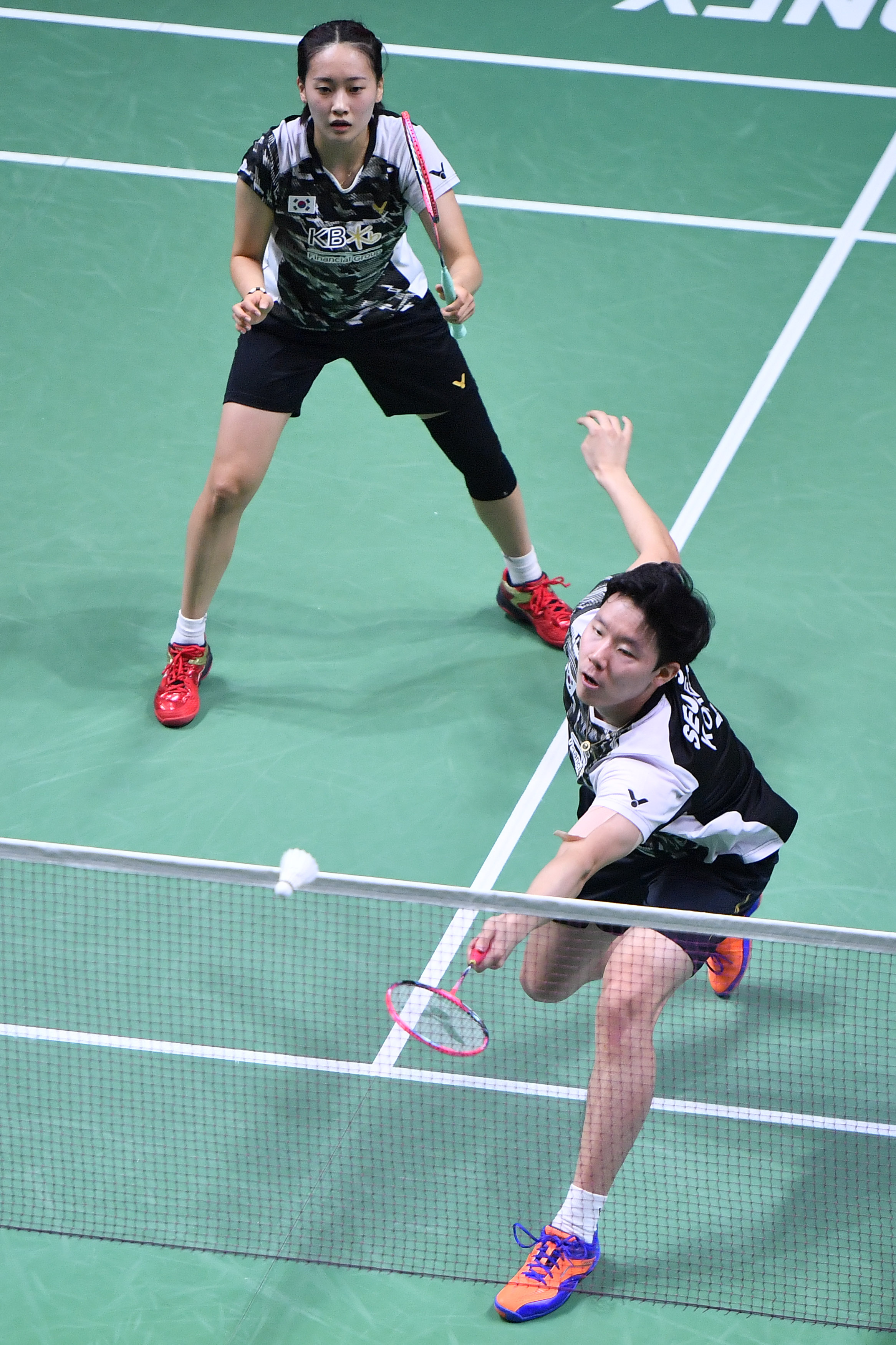 法国队横扫日本队,郑思维刷新纪录 法国队横扫日本队,郑思维刷新纪录