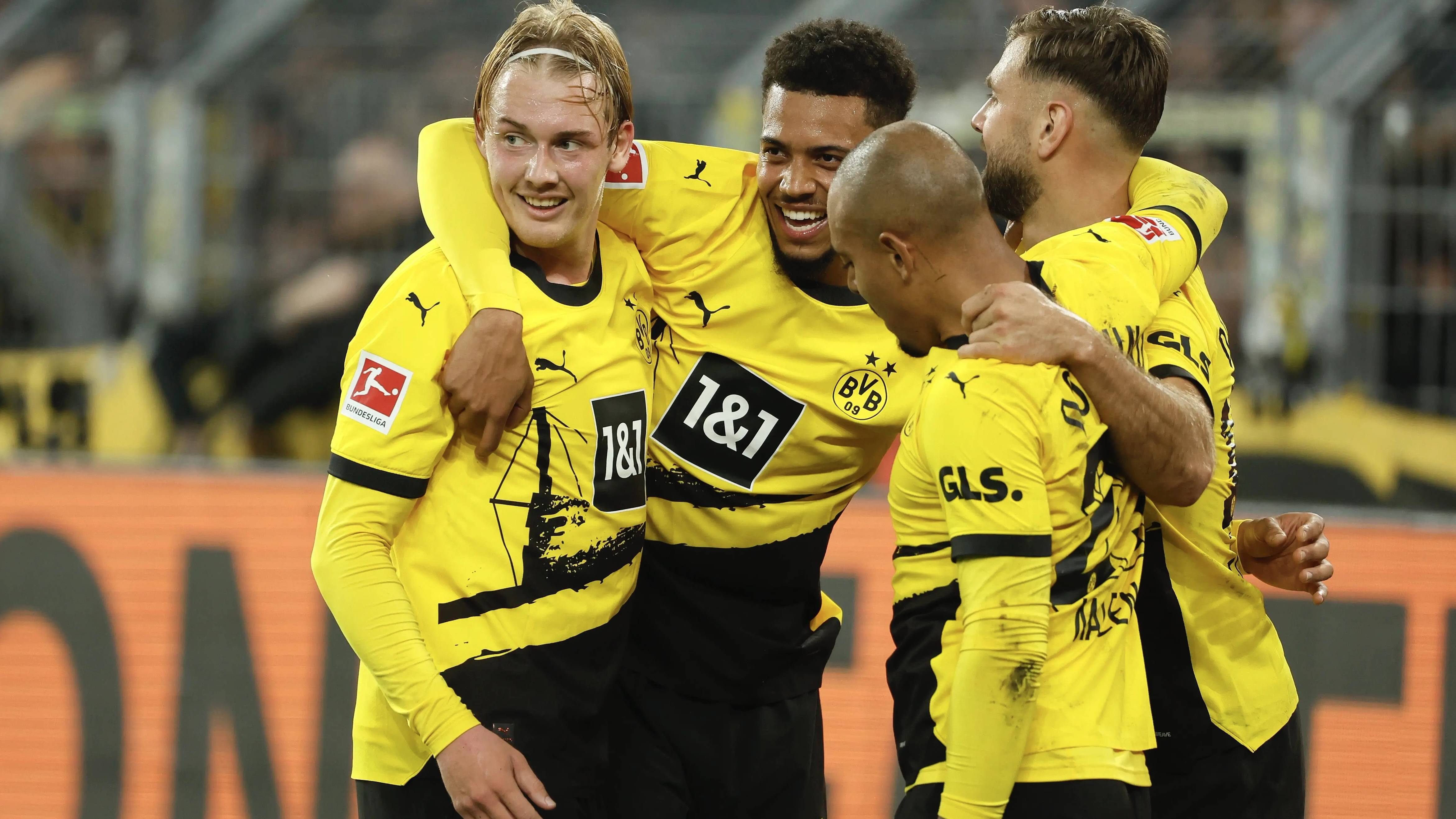 巴萨进攻如虎,稳扎稳打为王 巴萨进攻如虎,稳扎稳打为王