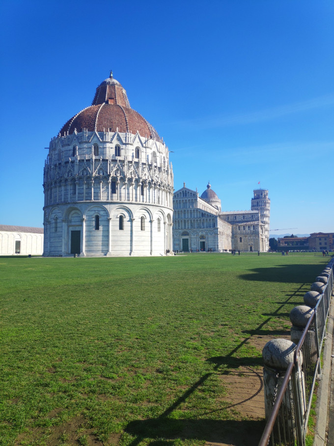 法国力争扩大优势，备战奥地利追求进步