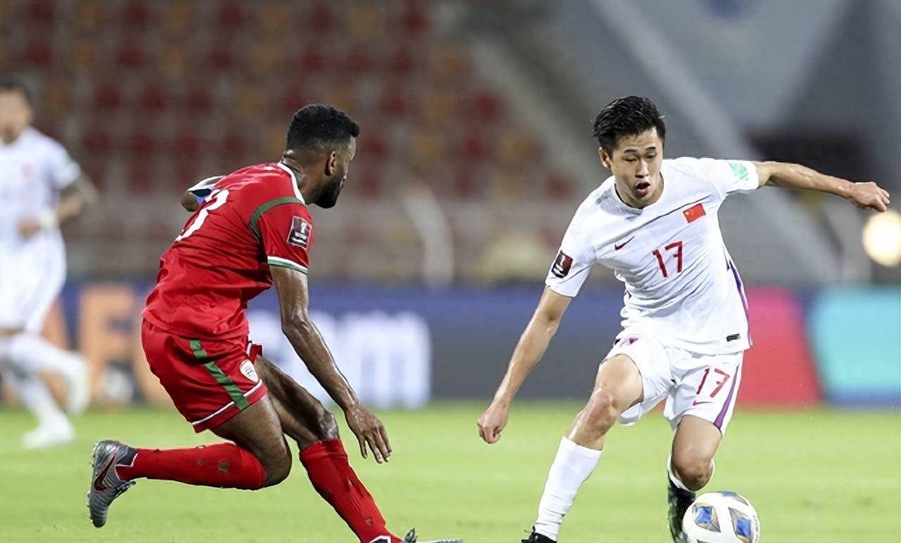 韩国队碾压法国队，李梓嘉扛起全队