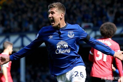 巴恩斯利主场告捷,英冠保级机会犹存 巴恩斯利主场告捷,英冠保级机会犹存