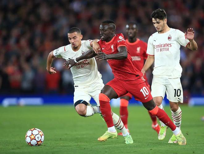 美洲冠军联赛:洲际对决火热展开 美洲冠军联赛:洲际对决火热展开